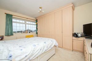 Photo 16- click for photo gallery